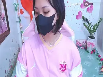 Kae_JpのStripchatで高画質ウェブカメラ