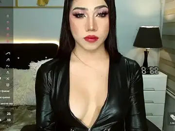 asiangoddessxxxのStripchatで無料ポルノカメラ