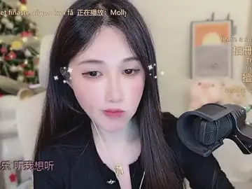 babykitty-のStripchatでセックスカメラ