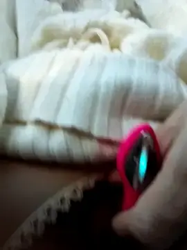 wsyx326のStripchatでライブセックス映像