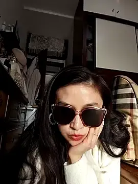 wsyx326のStripchatでセックスチャット