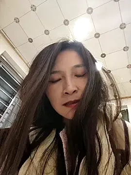 wsyx326のStripchatで人気のアダルト配信