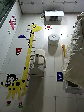 wsyx326のStripchatでライブセックス映像