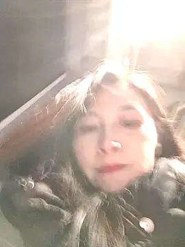 wsyx326のStripchatでライブチャット