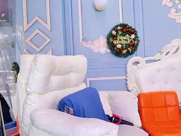 LucianaMeのStripchatで無料ポルノカメラ