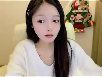 Hello-beibeiのStripchatで高画質ウェブカメラ