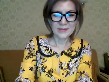 Elegant00LadyのStripchatでプライベートチャット