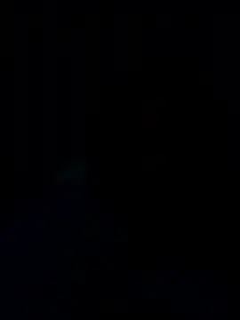 Momo-9988のStripchatで無料ポルノカメラ