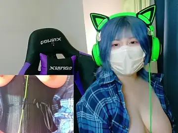 hazuki_8008のStripchatで人気のアダルト配信