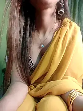 seductivegirl55のStripchatでライブポルノ配信