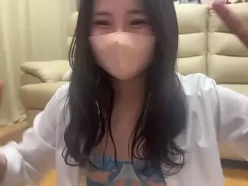 nipachan_のStripchatでセックスチャット