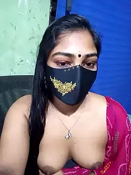 Cute_Couple59のStripchatでライブセックス映像