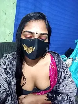 Cute_Couple59のStripchatで最高のライブ配信