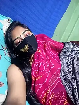 Cute_Couple59のStripchatで今すぐ視聴可能なセックスカム