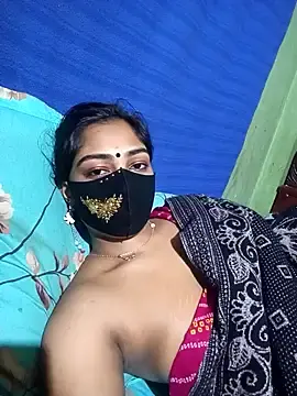 Cute_Couple59のStripchatで最高のライブ配信