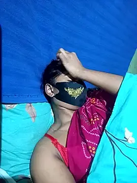 Cute_Couple59のStripchatで無料ポルノカメラ