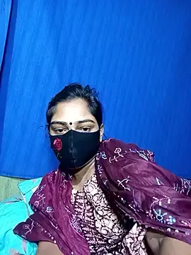 Cute_Couple59のStripchatでセックスカメラ