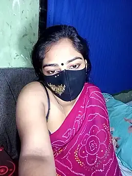 Cute_Couple59のStripchatで無料ポルノカメラ