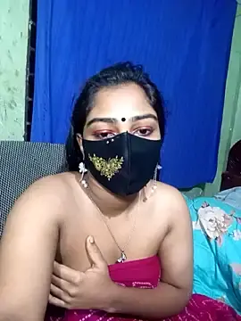 Cute_Couple59のStripchatで無料ポルノカメラ