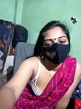 Cute_Couple59のStripchatでライブセックス映像