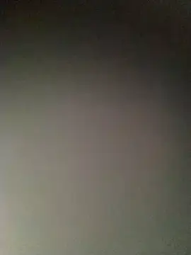 Neo_255のStripchatで無料ポルノカメラ