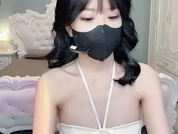 Beng_BenggのStripchatでライブポルノ配信