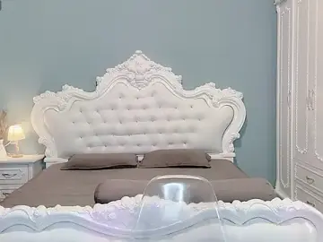 Beng_BenggのStripchatでプライベートチャット