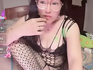 LiqinqinのStripchatで無料ライブポルノ