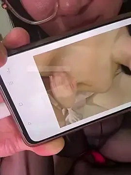 LiqinqinのStripchatで最高のライブ配信