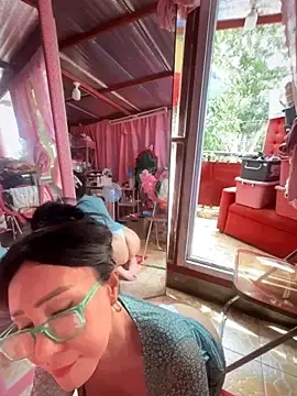 sweetiemeのStripchatでセックスカメラ