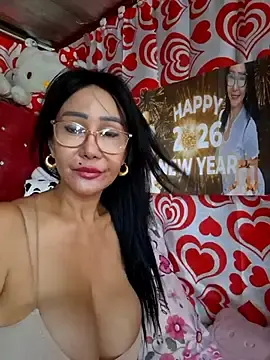 sweetiemeのStripchatでライブセックス映像