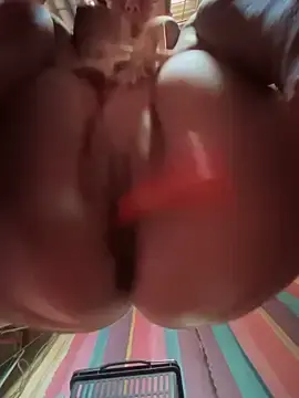 sweetiemeのStripchatでプライベートチャット