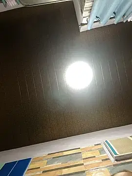 squirtshantalのStripchatでライブチャット