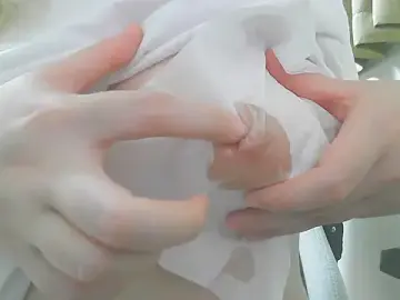 Remi_officialのStripchatで無料ライブポルノ