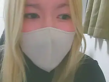 Remi_officialのStripchatでライブチャット