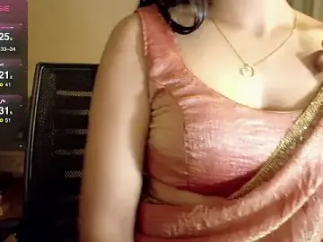 WednesdayAddams_のStripchatでセックスカメラ