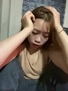 kitty-20xのStripchatで最高のライブ配信