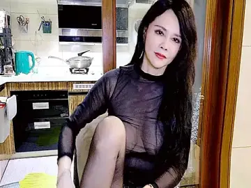 xinxinbabeのStripchatでライブセックス映像