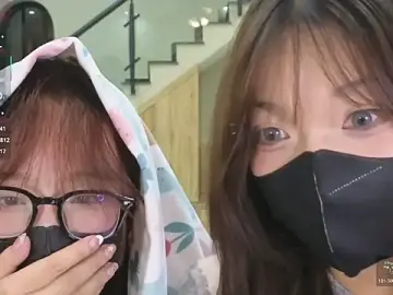 _____Panda_____のStripchatでライブチャット