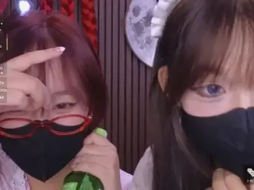 _____Panda_____のStripchatで最高のライブ配信