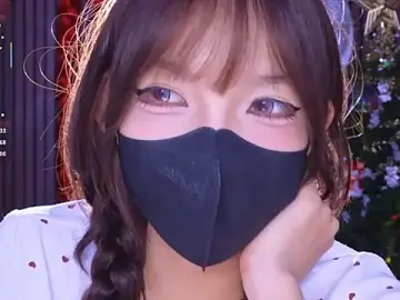 _____Panda_____のStripchatで今すぐ視聴可能なセックスカム