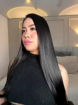 Miss_blue69のStripchatでアダルトビデオチャット