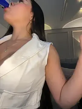 Miss_blue69のStripchatで最高のライブ配信