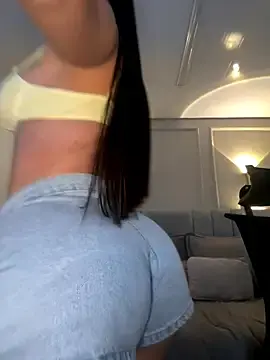 Miss_blue69のStripchatでアダルトビデオチャット