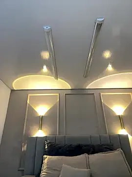 Miss_blue69のStripchatでヌードカメラ