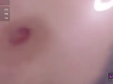 MIZUKI88888のStripchatで無料ポルノカメラ