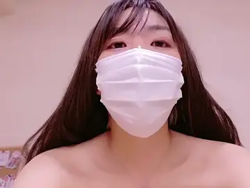 ICHIGOchan_のStripchatで無料ポルノカメラ