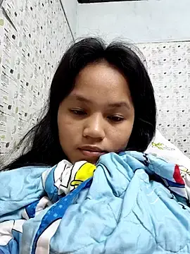 Anny-lyのStripchatでセックスチャット