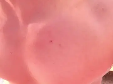 NAGETLADY_CO_JPのStripchatでライブセックス映像