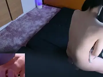 NAGETLADY_CO_JPのStripchatでセックスチャット